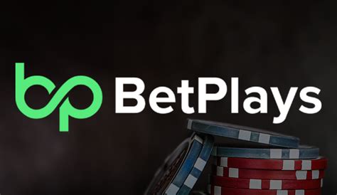 pingit sportsbook